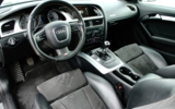 vehicle image #12