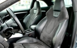 vehicle image #13
