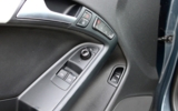 vehicle image #21