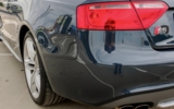 vehicle image #9