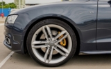 vehicle image #11