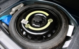 vehicle image #33