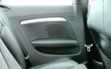 vehicle image #29