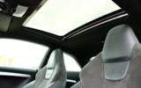 vehicle image #16