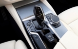 vehicle image #22