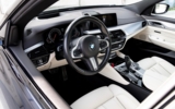 vehicle image #13