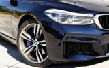 vehicle image #5