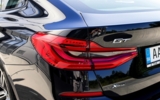 vehicle image #12
