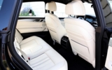vehicle image #19