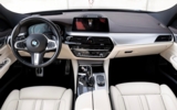 vehicle image #15