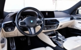 vehicle image #14