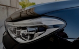vehicle image #28