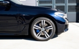 vehicle image #7