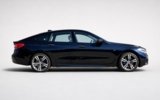 vehicle image #6