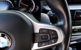 vehicle image #23