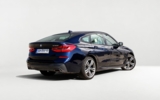 vehicle image #8