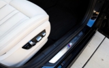 vehicle image #18