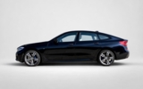 vehicle image #11