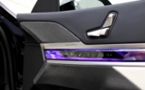 vehicle image #29