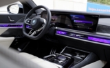 vehicle image #15
