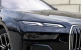 vehicle image #10