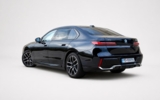 vehicle image #6