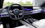 vehicle image #13