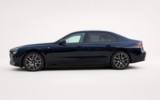 vehicle image #5