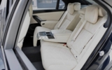 vehicle image #19