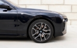 vehicle image #9