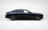 vehicle image #8