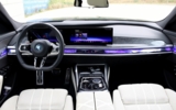 vehicle image #14