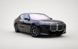 vehicle image #1