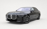 vehicle image #4