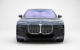 vehicle image #3