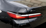 vehicle image #11
