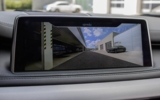 vehicle image #27