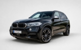 vehicle image #4