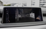 vehicle image #24
