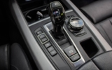 vehicle image #22