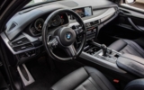 vehicle image #13