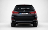 vehicle image #9