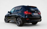 vehicle image #5