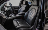 vehicle image #14