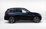 vehicle image #7