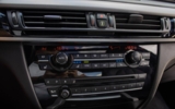 vehicle image #21