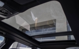 vehicle image #19