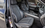 vehicle image #15