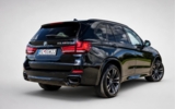vehicle image #6