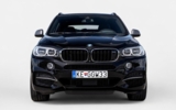 vehicle image #3